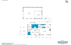 3 Plentyfish Court, Bundalong, Vic 3730
