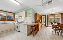 3/6 Tench Court, Golden Grove, SA 5125
