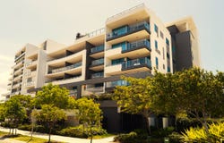 406/11 Compass Drive, Biggera Waters, Qld 4216