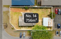 14 Adana Street, Mandurah, WA 6210