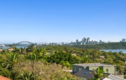 11 Village Lower Road, Vaucluse, NSW 2030