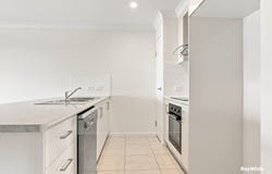 50 Chantilly Street, Bargara, Qld 4670