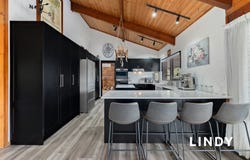 26 Lloyd Jones Drive, Singleton, NSW 2330