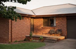 84 Eton Road, Cambridge Park, NSW 2747