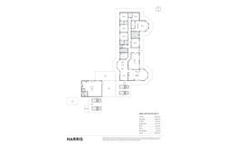32 Wynyard Avenue, Littlehampton, SA 5250