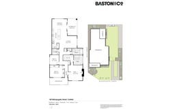 189 Bishopsgate Street, Carlisle, WA 6101