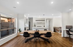 16 Amadeus Street, Clyde, Vic 3978
