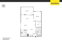69/148 Flemington Road, Harrison, ACT 2914