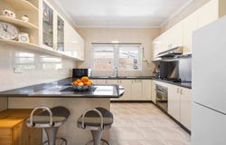 6 Knocklayde Street, Ashfield, NSW 2131