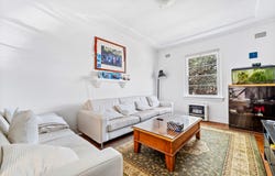 169 Brook Street, Coogee, NSW 2034