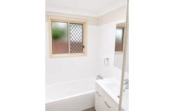 3 Glasgow Street, El Arish, Qld 4855