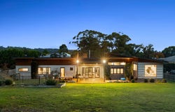 7 Hannah Close, Buninyong, Vic 3357