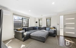 13 Nader Close, Redan, Vic 3350