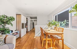 37 Emma Street, Leichhardt, NSW 2040