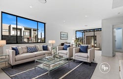 18 Dexter Street, Oran Park, NSW 2570