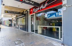 174 Queen Street, Campbelltown, NSW 2560