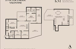 55 Victor Avenue, Valentine, NSW 2280