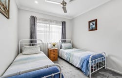 39 Bunya Crescent, Caboolture South, Qld 4510