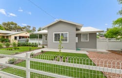 39 Box Street, Merbein, Vic 3505