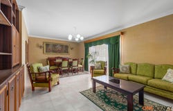 17 Pindari Road, Peakhurst Heights, NSW 2210