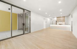 801/100 Talavera Road, Macquarie Park, NSW 2113