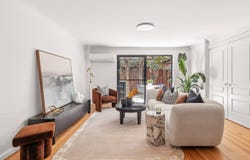1/85 Pittwater Road, Hunters Hill, NSW 2110