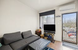 12/43 Spring Street, Preston, Vic 3072