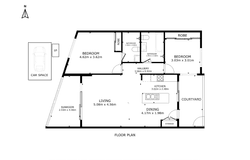 103/425 Liverpool Road, Ashfield, NSW 2131