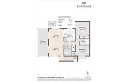 2/6 Arthur Street, Shenton Park, WA 6008