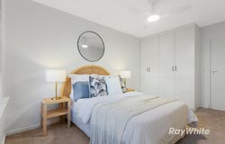 4/24 Lillimur Road, Ormond, Vic 3204