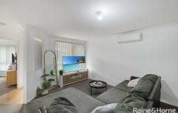 10 Hesperus Close, Nowra, NSW 2541