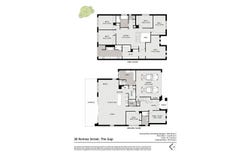 30 Romea Street, The Gap, Qld 4061