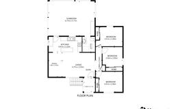 11 Ennis Place, Lalor Park, NSW 2147