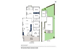 58 Cannons Creek Road, Cannons Creek, Vic 3977