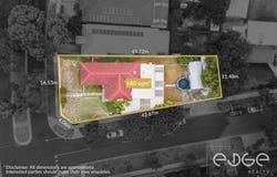 35 Clearview Crescent, Clearview, SA 5085