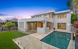 3 Bronzewing Terrace, Bella Vista, NSW 2153