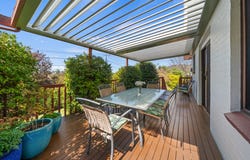 5 Darwinia Terrace, Rivett, ACT 2611