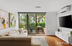 11/56 Rathmines Road, Hawthorn East, Vic 3123