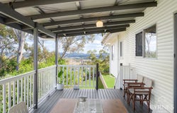 23 Rigby Crescent, West Gladstone, Qld 4680