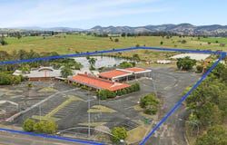 1516 Old Bruce Highway, Kybong, Qld 4570