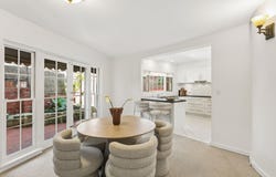 22/128 Forrest Street, Peppermint Grove, WA 6011