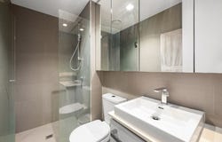 1010/477 Boundary Street, Spring Hill, Qld 4000