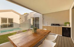 60 East Street, Mount Hawthorn, WA 6016