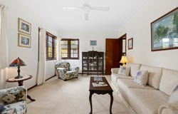 78 Glenlyon Drive, Ashgrove, Qld 4060
