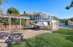 60 Hillvue Road, Tamworth, NSW 2340