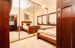 88 Broadbent Terrace, Whyalla, SA 5600