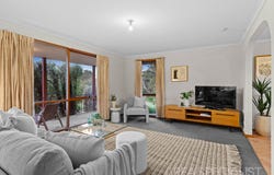 7 Malcolm Road, Langwarrin, Vic 3910