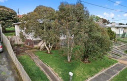 6 Dunn Street, Warragul, Vic 3820