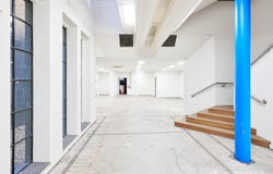 369-375 Lonsdale Street, Melbourne, Vic 3000