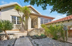 15 Blake Street, Rose Bay, NSW 2029
